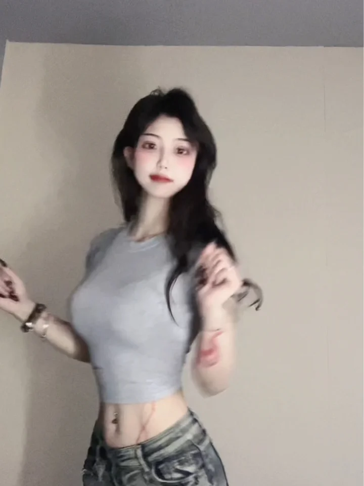 91官网在线观看